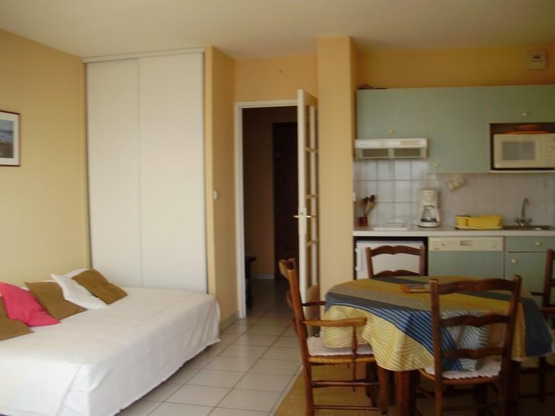 Residence Port-Γκρανβίλ Εξωτερικό φωτογραφία